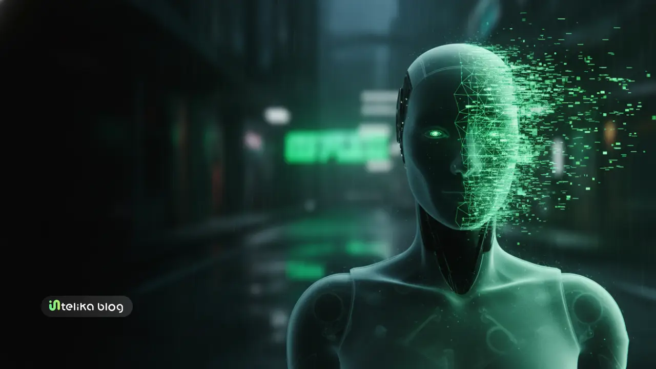 Hallucinations in AI: Why Chatbots Sometimes Make Things Up