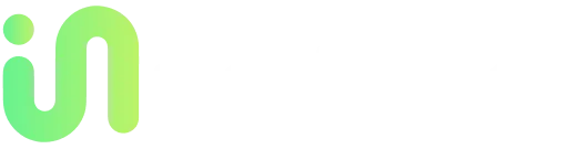 intelika website logo